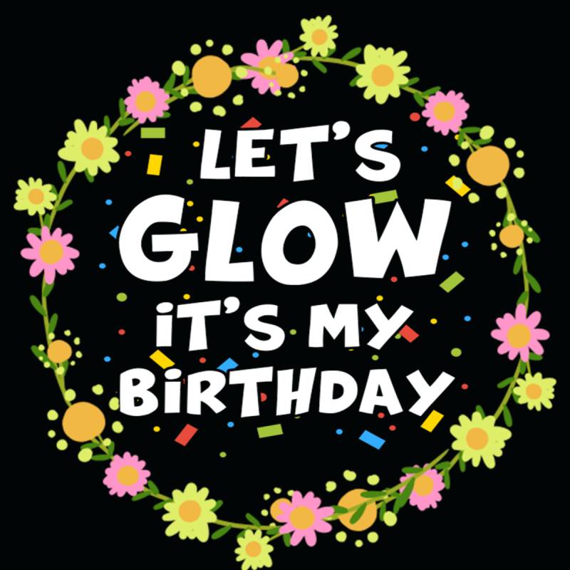 Glow.jpg